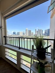 Costa Rhu (D15), Condominium #551157071